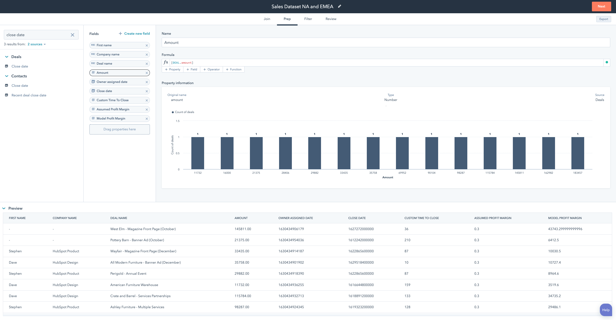 HubSpot Introduces A More Customizable, More Connected, More Customer ...